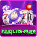 pakjeto VIP Pro v1.4.1