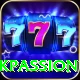 pakpassion Premium v5.4.9