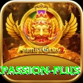 pakpassion Earn Premium v5.9.8