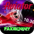 pakrummy Elite Pro v5.2.6