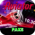 paks Turbo v3.8.4