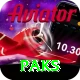 paks Turbo v3.8.4