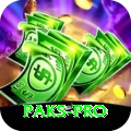 paks Official v4.9.7