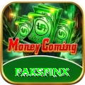 pakspinx Games (Casino & Earning) Turbo v3.5.8