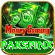 pakspinx Games (Casino & Earning) Turbo v3.5.8