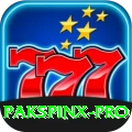 pakspinx Deluxe Pakistan