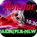 Paksuper Earn Champion v2.4.3