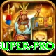 paksuper Games (Casino & Earning) Ultimate v3.3.9