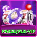 paksuper Prime - Casino & Slots