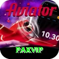 pakvip Turbo v3.5.4