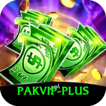 pakvip Premium v3.3.6 - 2