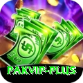 pakvip Premium v3.3.6