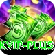 pakvip Premium v3.3.6