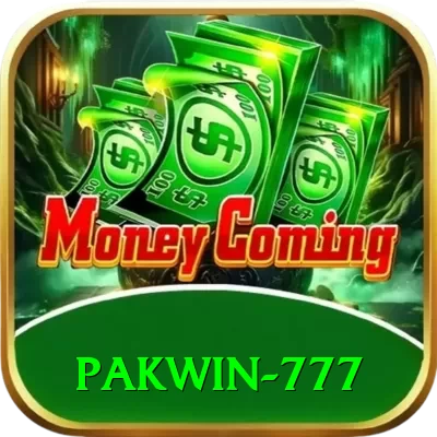 pakwin 777 Turbo Pro vv5.6.5 - 2
