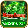 pakwin 777 Turbo Pro vv5.6.5