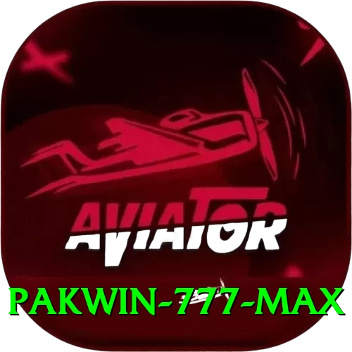 pakwin 777 App Elite v2.0.0 - 2