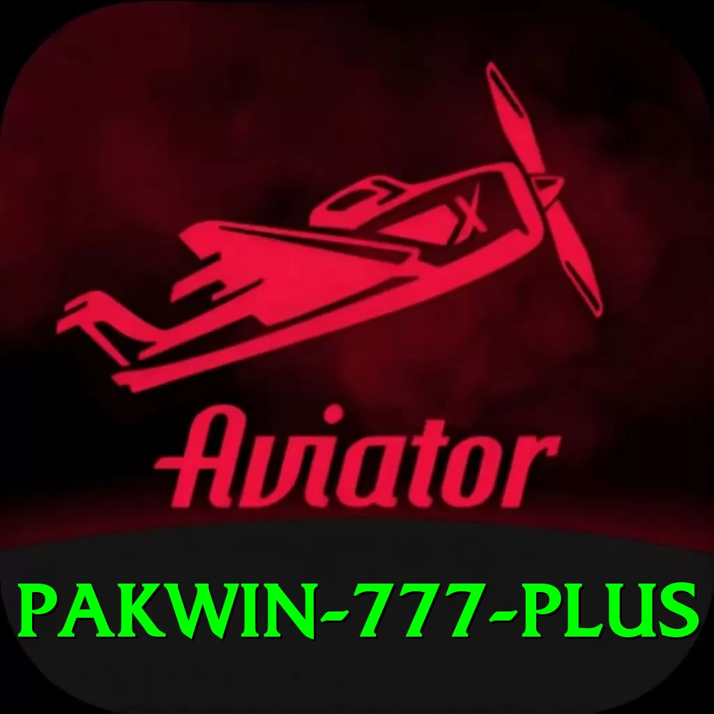 pakwin 777 Master v3.0.9 - 2
