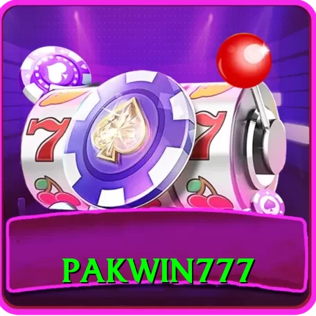 Pakwin777 Max v5.5.4 - 2
