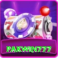 Pakwin777 Max v5.5.4