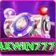 Pakwin777 Max v5.5.4
