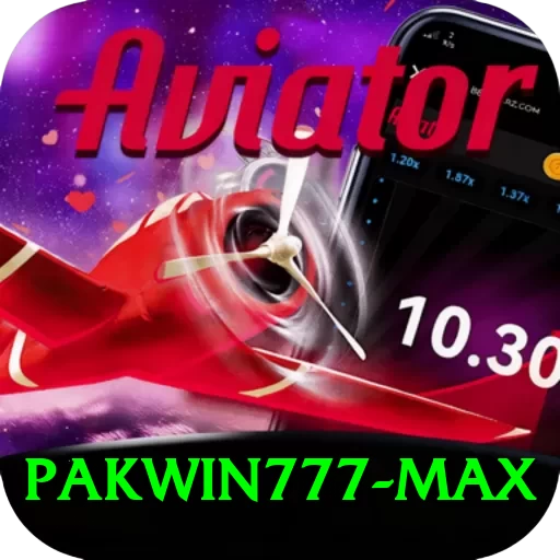 Pakwin777 - Casino Super - 2