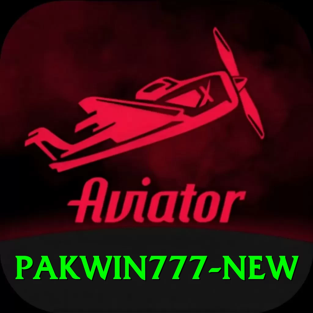 Pakwin777 Legend Pakistan - 2