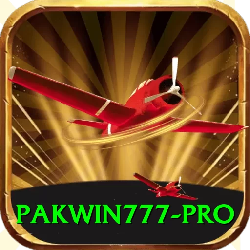 pakwin777 Apps (Tools & Injectors) Ultimate v2.7.4 - 2