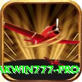 pakwin777 Apps (Tools & Injectors) Ultimate v2.7.4
