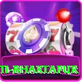 panauti bhaktapur Games (Casino & Earning) Premium v3.8.4
