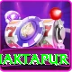 panauti bhaktapur Games (Casino & Earning) Premium v3.8.4