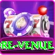 par score venue Ultimate v2.9.1