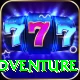 parachinar adventure Master Pro v5.4.4
