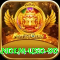 paragliding tandem usd 90 Games (Casino & Earning) Plus v3.1.9