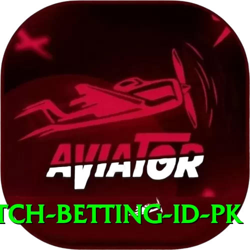 parimatch betting id pk Gold Pro v3.6.1 - 2