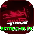 parimatch betting id pk Gold Pro v3.6.1