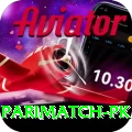 PariMatch PK Games (Casino & Earning) Max vv2.0.5