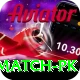 PariMatch PK Games (Casino & Earning) Max vv2.0.5