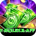 parlay builder app VIP v1.6.4