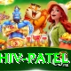 parthiv patel Premium v3.7.8