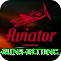 partnership runs betting Apps (Tools & Injectors) Pro v1.8.8