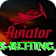 partnership runs betting Apps (Tools & Injectors) Pro v1.8.8