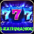 pashupatinath kathmandu Elite Pro v2.2.1
