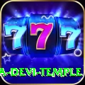 pathibhara devi temple Deluxe Edition v1.8.1