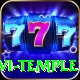 pathibhara devi temple Deluxe Edition v1.8.1