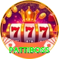 pattiboss Premium Edition v3.0.9