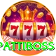 pattiboss Premium Edition v3.0.9