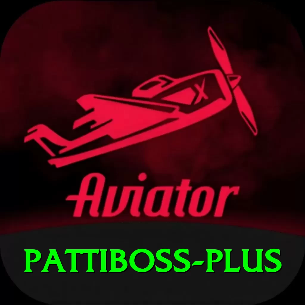 pattiboss Plus Pro v2.4.4 - 2