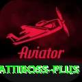 pattiboss Plus Pro v2.4.4
