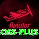 pattiboss Plus Pro v2.4.4