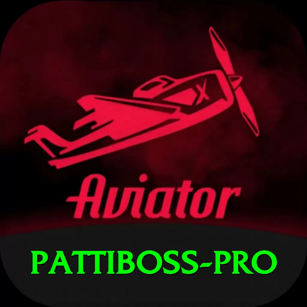 pattiboss Casino Super v4.6.8 - 2
